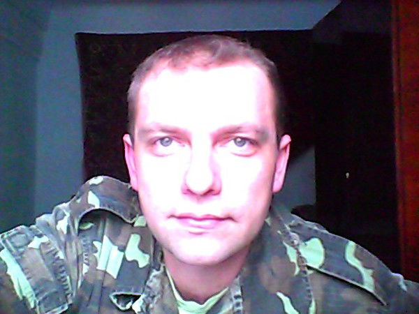 Рома Ступаков