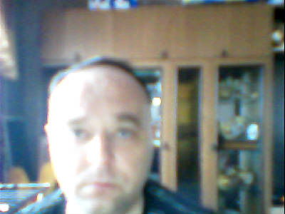 Петр Булатов