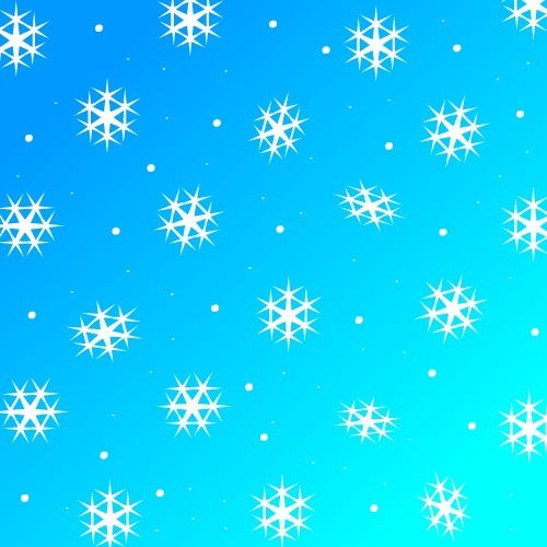 Ольга Багадерова