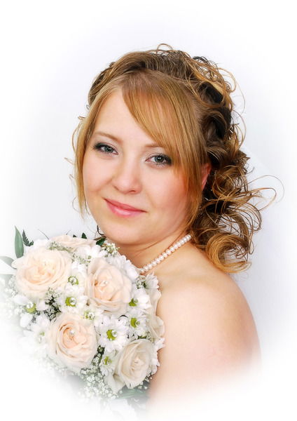 Зоя Дорошенко