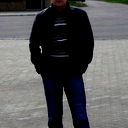 Бахтияр Сафаргалиев