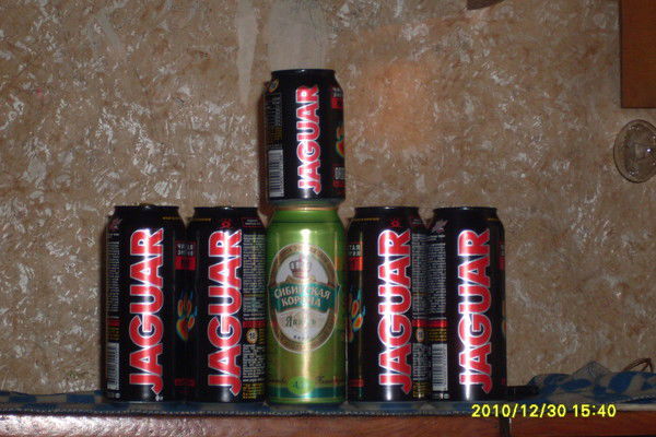 Алексей Валимов