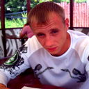 Павлик Полынков