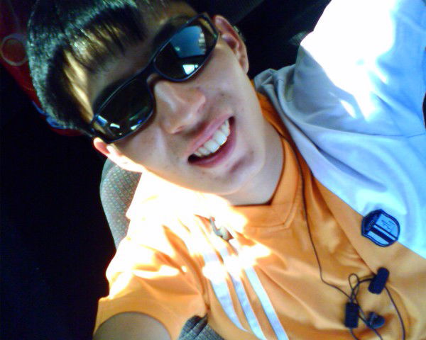 Maksat Маратович