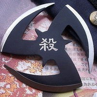 Артём Давтян