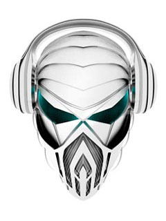 Артём Слаква