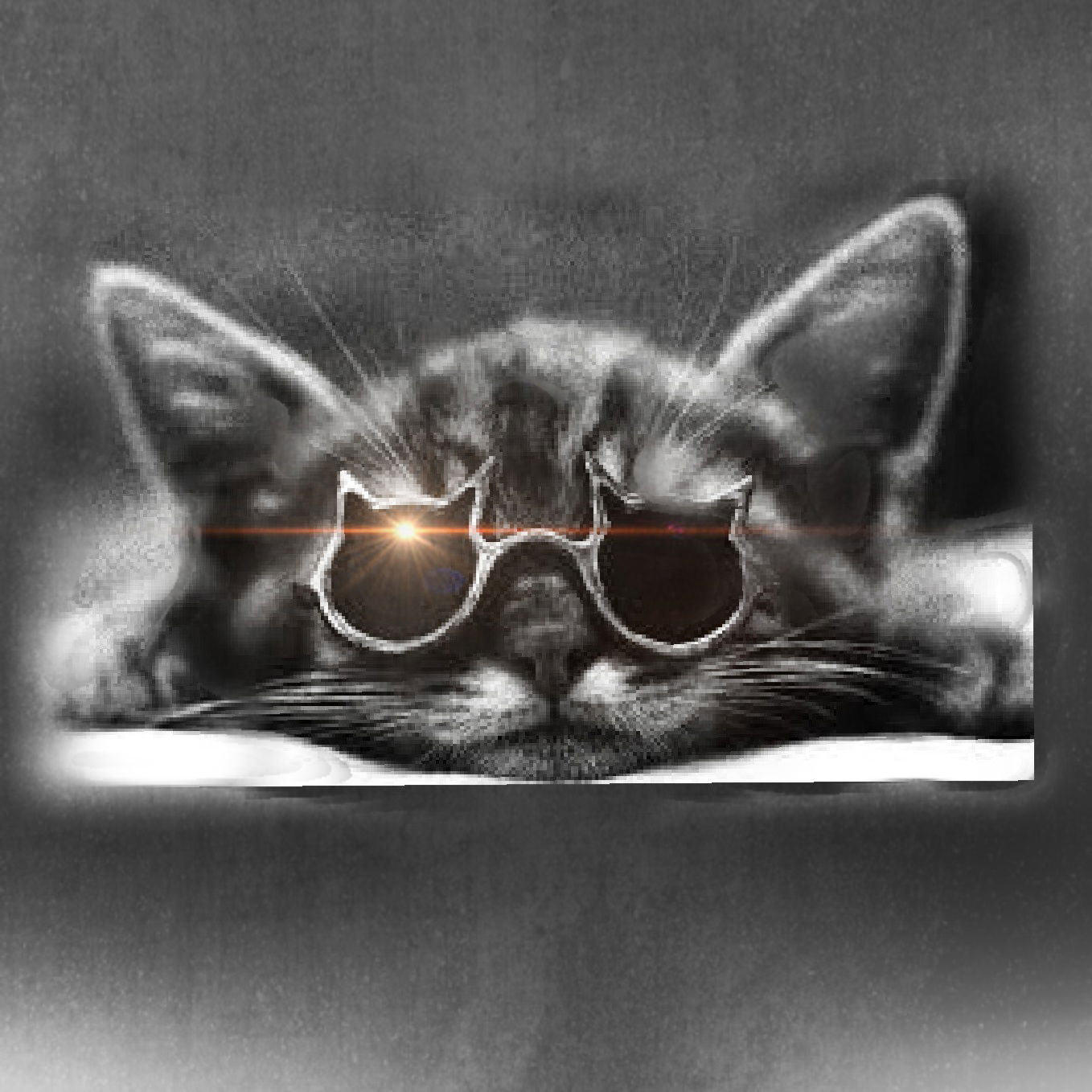 Гена Юдочка