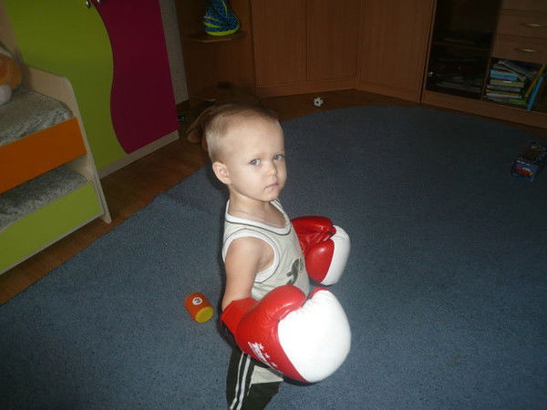 Евгения Ивановна Бурьянова