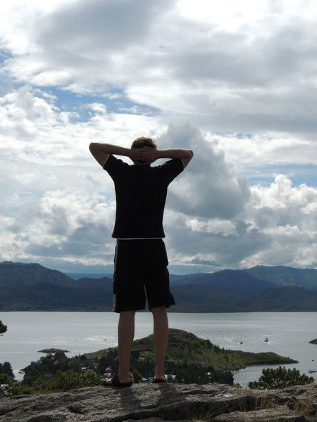 Павел Ковальчук