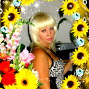 Елена Щукина