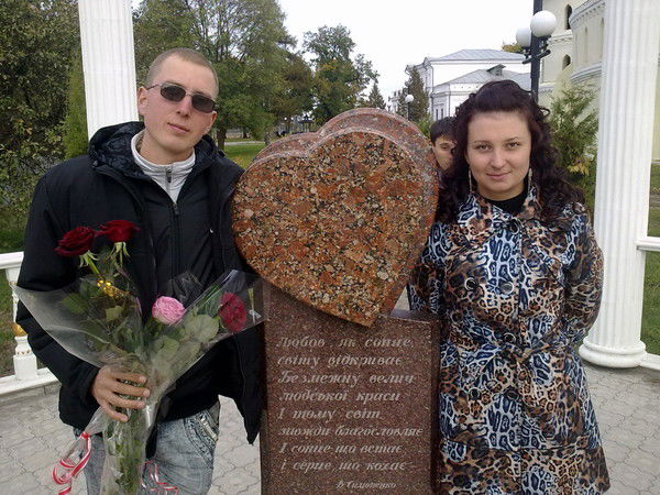 Татьяна Роденкова