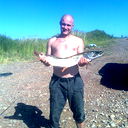 Андрей Соколовский