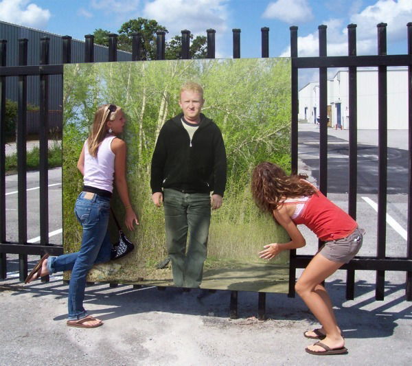 Евгений Рептюх