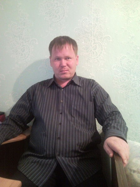 Владимир Малинин