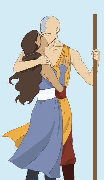 Валерия Мордовина