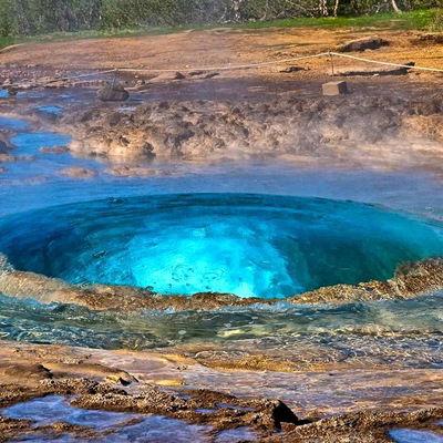 Данил Иванов