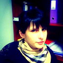 Анна Козачок
