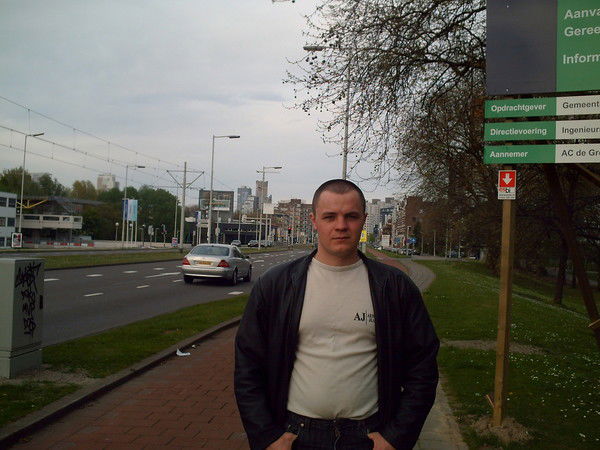 Вячеслав Гончаренко