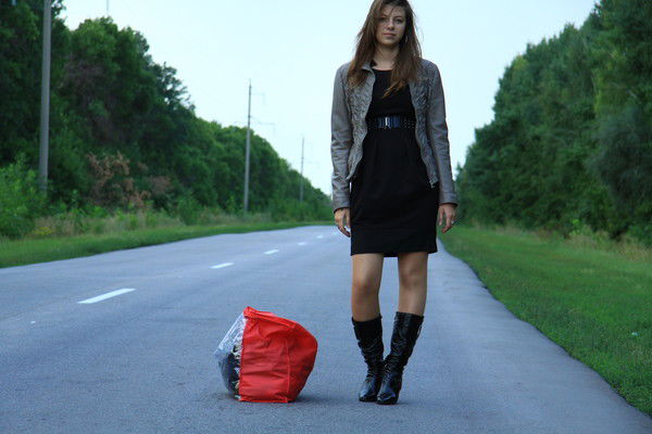 Нина Вдовенко