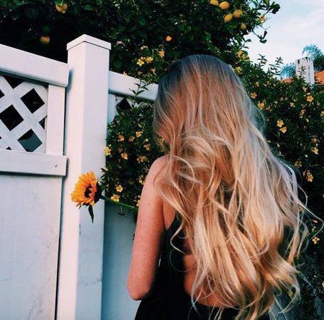 Диана Гордымова