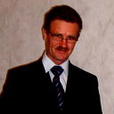 Николай Пономарев