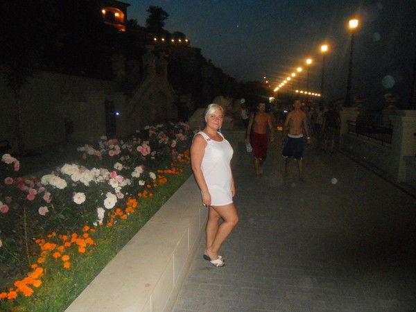 Ирина Типовичарова