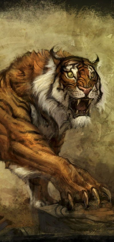 Алишер Турсингалиев