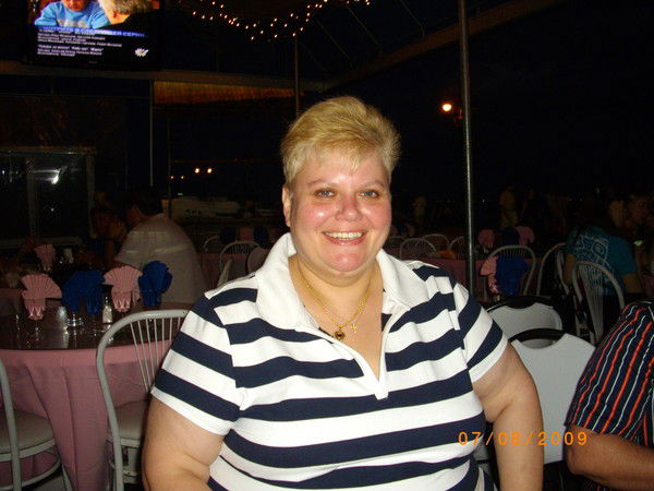 Светлана Фаерман