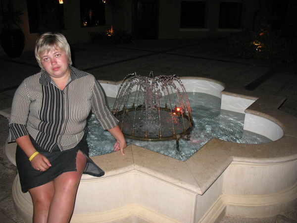 Елена Шешко