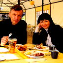 Андрей Акифьев