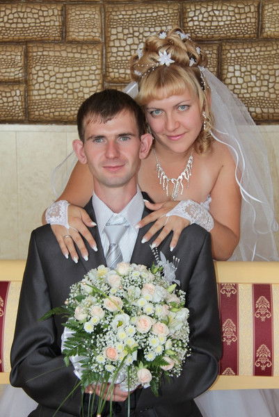 Надежда Зверева