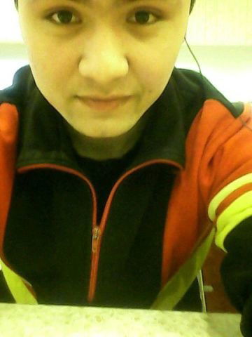 Litlle Good Friend 96