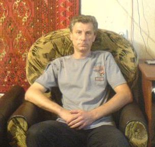 Вадим Фесик