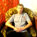 Вадим Фесик