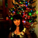 Inna Dorohina