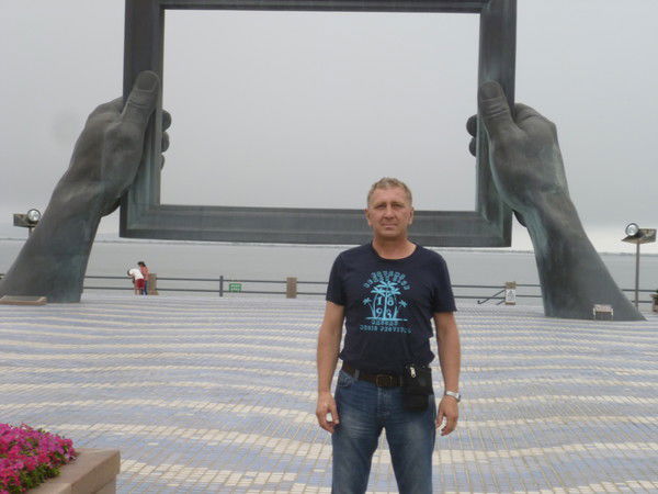 Айрат Миндаров