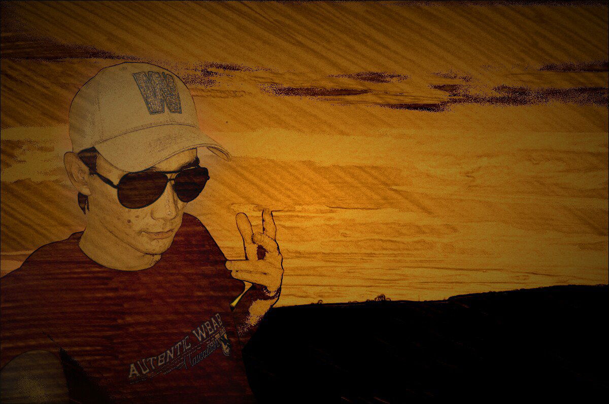 Асланбек Калиев