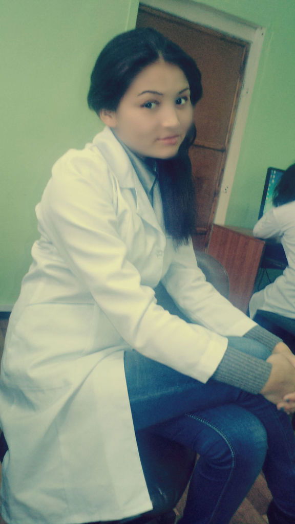 !!!...фариза Укимбекова...!!!