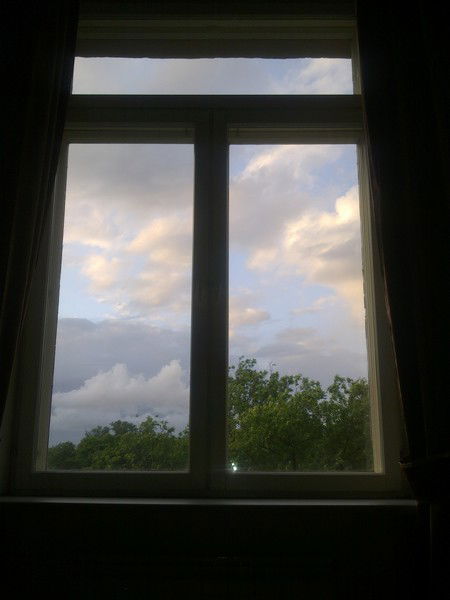 Елена Панкратова