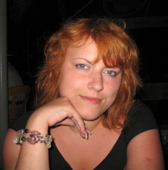 Неизвестно Неизвестно