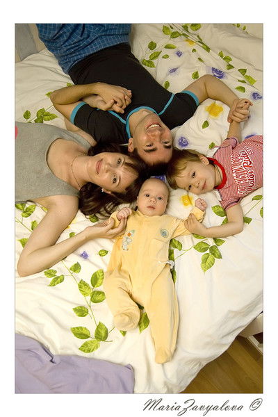 Елена Киселева