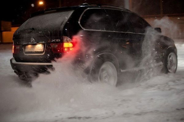 Нурлан Дайргужинов