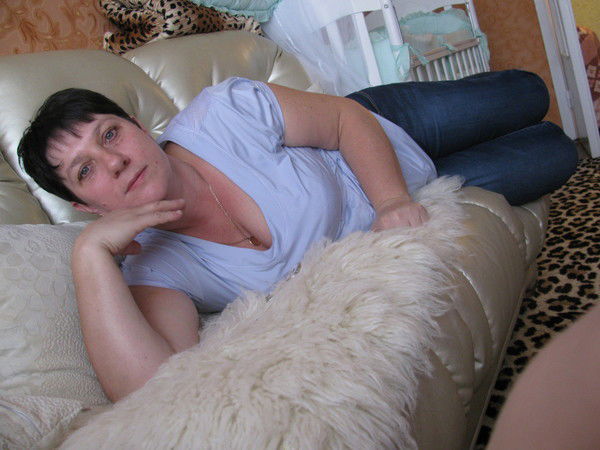 Раиса Шакирова