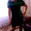 Elmira_8181