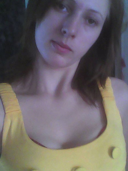 Наденька Я.   .