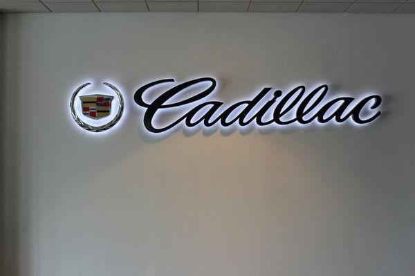 Дмитрий Александрович