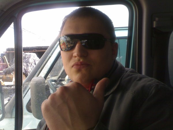 Евгений Чеботарев