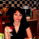 Ирина Герасименко