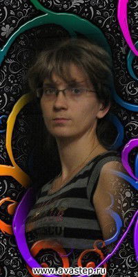 Света Иванова