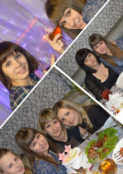 Людмила Демидас